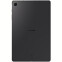 Planšetdators Samsung Galaxy Tab S6 Lite LTE Grey - foto 2