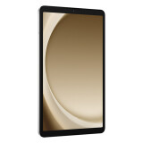Planšetdators Samsung Galaxy Tab A9 Wi-Fi 128 GB Silver