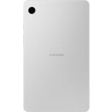 Planšetdators Samsung Galaxy Tab A9 Wi-Fi 128 GB Silver