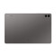 Planšetdators Samsung Galaxy Tab S9 FE+ GREY - foto 2