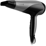 Fēns Remington D3190S Grey, Black