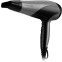 Fēns Remington D3190S Grey, Black
