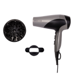 Fēns Remington D3190S Grey, Black