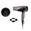 Fēns Remington D3190S Grey, Black - foto 2
