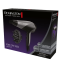 Fēns Remington D3190S Grey, Black - foto 3