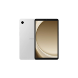 Planšetdators Samsung Galaxy Tab A9 Silver (SM-X110NZSAEUB) ( SM-X110NZSAEUB)