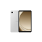 Planšetdators Samsung Galaxy Tab A9 Silver (SM-X110NZSAEUB) -  SM-X110NZSAEUB