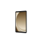 Planšetdators Samsung Galaxy Tab A9 Silver (SM-X110NZSAEUB) -  SM-X110NZSAEUB - foto 2