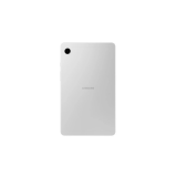 Planšetdators Samsung Galaxy Tab A9 Silver (SM-X110NZSAEUB) ( SM-X110NZSAEUB)