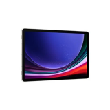 Planšetdators Samsung Galaxy Tab S9 Beige (SM-X716B)