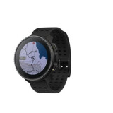 Viedpulkstenis Suunto Vertical All Black (SS050862000)