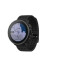 Viedpulkstenis Suunto Vertical All Black (SS050862000)