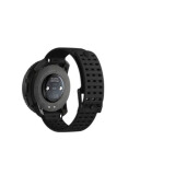 Viedpulkstenis Suunto Vertical All Black (SS050862000)