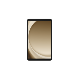 Planšetdators Samsung Galaxy Tab A9 LTE SILVER