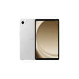 Planšetdators Samsung Galaxy Tab A9 LTE SILVER