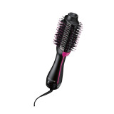 Fēns-suka Revlon RVDR5222E Black, Pink (TOW009277)