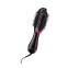Fēns-suka Revlon RVDR5222E Black, Pink (TOW009277)