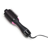 Fēns-suka Revlon RVDR5222E Black, Pink (TOW009277)