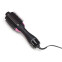 Fēns-suka Revlon RVDR5222E Black, Pink (TOW009277) - foto 2