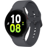 Viedpulkstenis Samsung Galaxy Watch 5 44mm (SM-R915FZAADBT)
