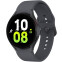 Viedpulkstenis Samsung Galaxy Watch 5 44mm (SM-R915FZAADBT)
