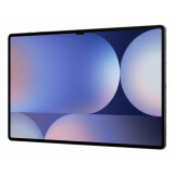 Planšetdators Samsung Galaxy Tab S10 Ultra 14.6" Wi-Fi