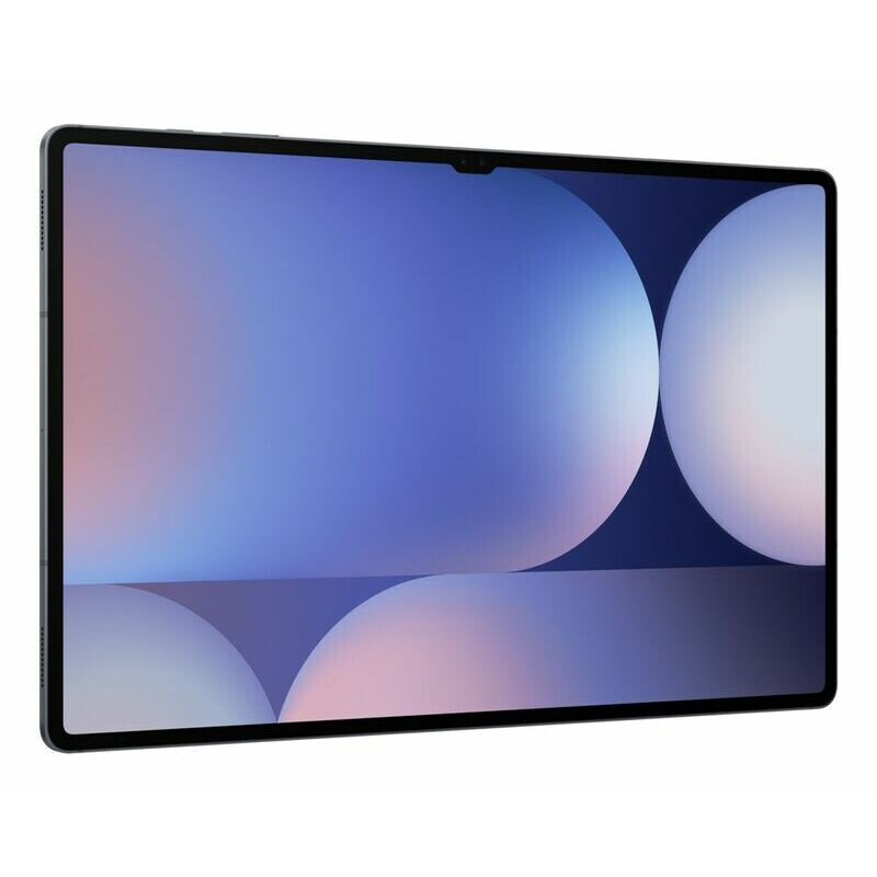 Planšetdators Samsung Galaxy Tab S10 Ultra 14.6" Wi-Fi - foto 4