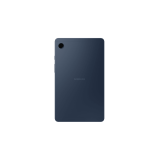 Planšetdators Samsung Galaxy Tab A9 LTE 64GB NAVY