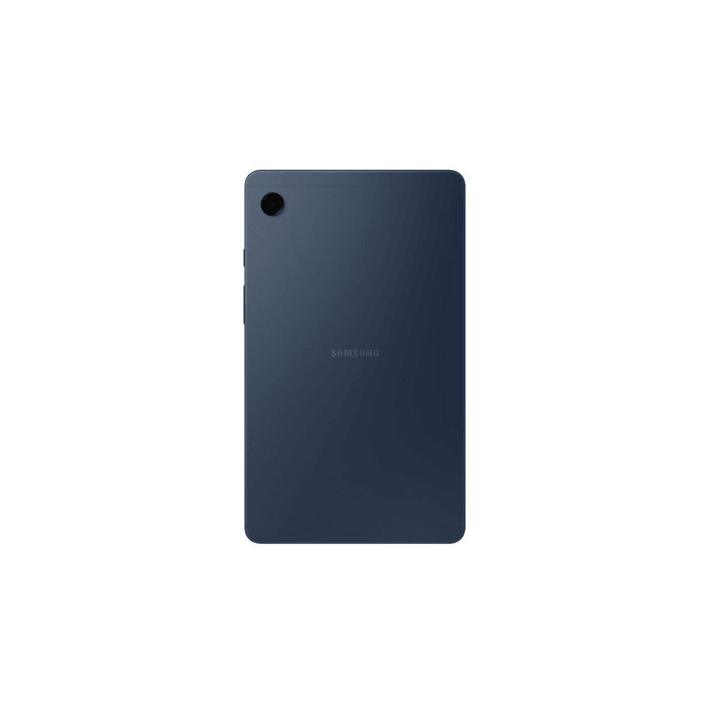 Planšetdators Samsung Galaxy Tab A9 LTE 64GB NAVY - foto 2
