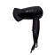 Fēns Braun HD130 Black (BRHD130E)