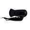Fēns Braun HD130 Black (BRHD130E) - foto 2