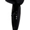 Fēns Braun HD130 Black (BRHD130E) - foto 3