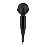 Fēns Braun HD130 Black (BRHD130E)