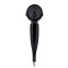 Fēns Braun HD130 Black (BRHD130E) - foto 4