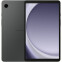 Planšetdators Samsung Galaxy Tab A9 LTE 64GB GRAPHITE