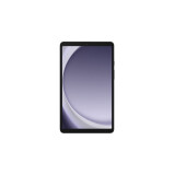 Planšetdators Samsung Galaxy Tab A9 LTE 64GB GRAPHITE