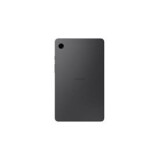 Planšetdators Samsung Galaxy Tab A9 LTE 64GB GRAPHITE