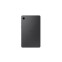 Planšetdators Samsung Galaxy Tab A9 LTE 64GB GRAPHITE - foto 3