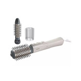 Fēns-suka Philips BHA710/00 White