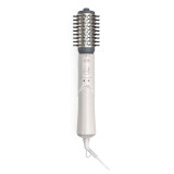 Fēns-suka Philips BHA710/00 White