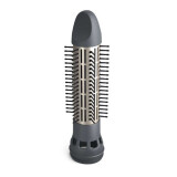 Fēns-suka Philips BHA710/00 White