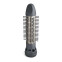 Fēns-suka Philips BHA710/00 White - foto 3