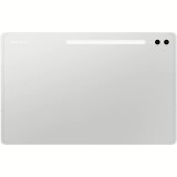Planšetdators Samsung Galaxy Tab S10 Ultra 256GB Silver