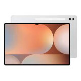 Planšetdators Samsung Galaxy Tab S10 Ultra 256GB Silver