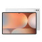 Planšetdators Samsung Galaxy Tab S10 Ultra 256GB Silver