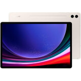 Planšetdators Samsung Galaxy Tab S9 Beige (SM-X716B)