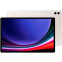 Planšetdators Samsung Galaxy Tab S9 Beige (SM-X716B)