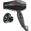 Fēns BaByliss BAB5510E Black