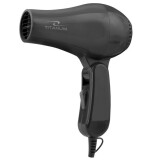 Fēns Titanum TBH003K Black