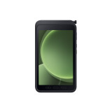 Planšetdators Samsung Galaxy Tab Active5 5G Green (SM-X306BZGEEEE)